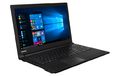 Dynabook Satellite Pro A50-EC-10T PT5A1E-00H006FR