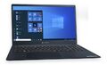 Toshiba Satellite Pro C50-H-11E A1PYS33E1181