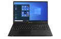 Toshiba Satellite Pro L50-G15250 PBS22U-02E01R