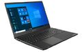 Toshiba Satellite Pro L50-J-10H A1PBS42E1121