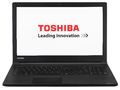 Toshiba dynabook Satellite Pro R50-E-14N PS591E-09N00JBT