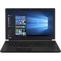 Toshiba Satellite Pro R50-EC-14C A1PT5A2E1139