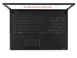 Toshiba dynabook Satellite Pro R50-E-14N PS591E-09N00JBT