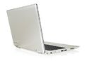 Toshiba Satellite Radius 11 L10W-B-102 L10W-B-102