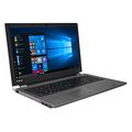 Toshiba Tecra A50-E-1UX PS599E-05K01JIT