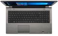 Toshiba Tecra A50-E-1UX PS599E-05K01JIT