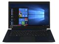 Toshiba dynabook Tecra X40-E-1EZ PT482E-0H3006DU