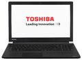 Toshiba 50-C-256 PS575E-0XV07YBT