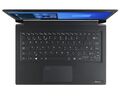 Toshiba Tecra A30-G PSZ20A-0PH001